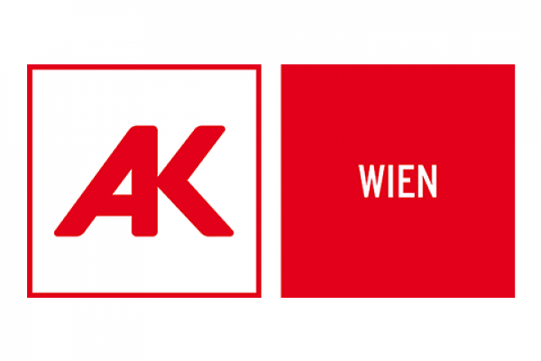 AK Wien