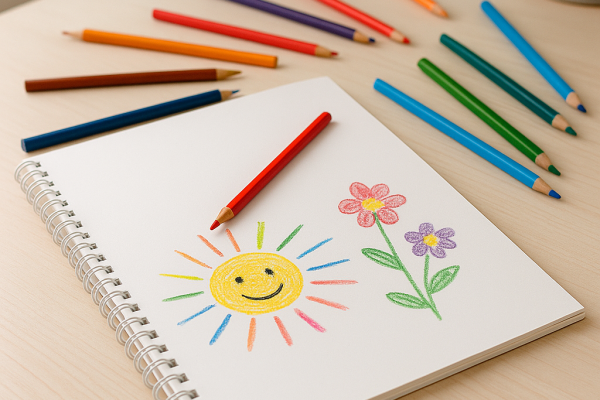 ChatGPT Image 12. Sept. 2025, 14_09_51