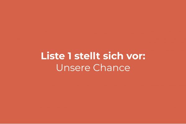 Liste 1