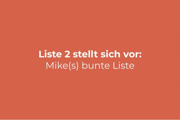Liste 2