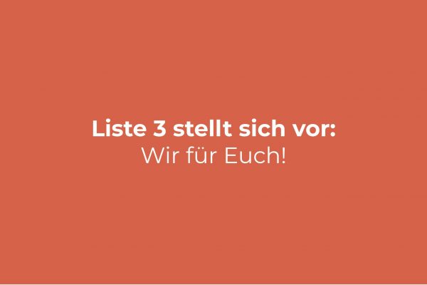 Liste 3