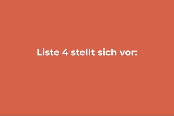 Liste 4