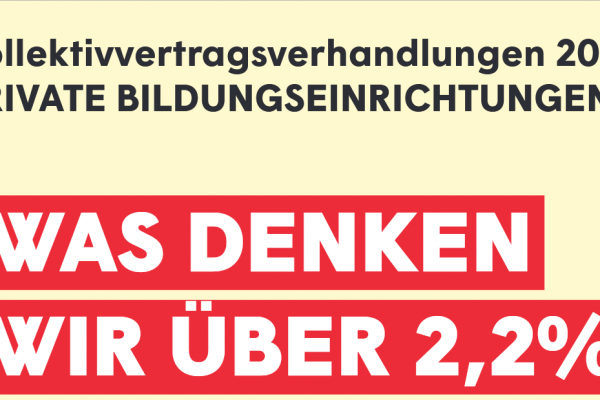 Screenshot 2026-03-28 201121