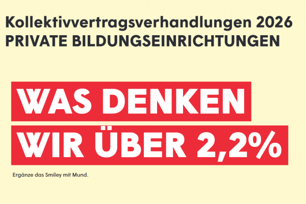 Screenshot 2026-03-30 140519