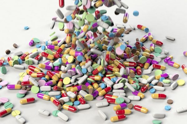 pills-3673645_1280