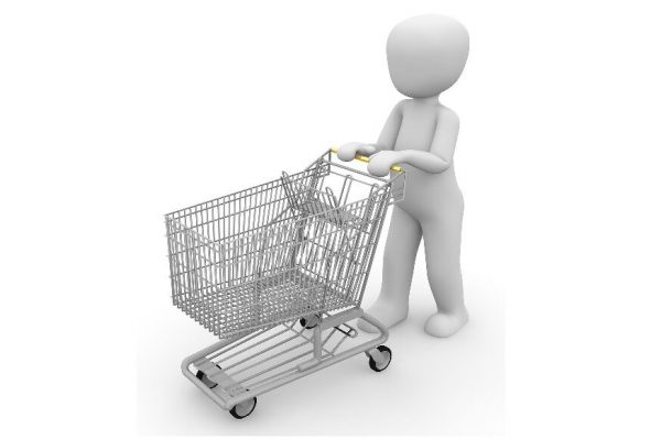 shopping-venture-1026501_1280
