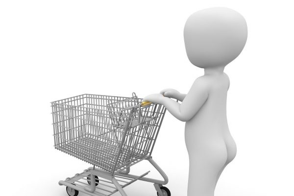 shopping-venture-1026504_1280
